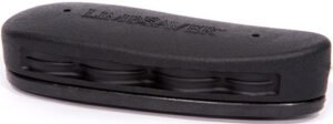 s10824.jpg
