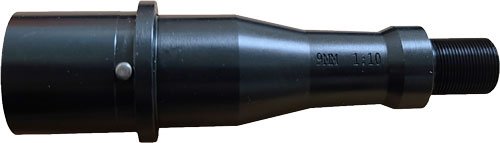s76415.jpg s76415.jpg