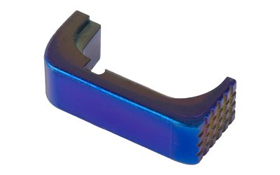 sa g43x emr blue 2 sa g43x emr blue 2