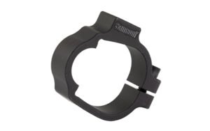sam04 04081 01 1
