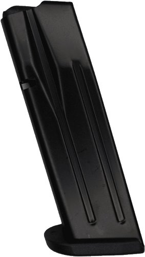 sar9c15.jpg