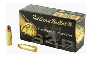 sb38c 1