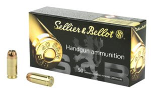 sb40c 1.jpg