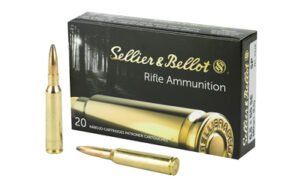 sb6555b 1.jpg