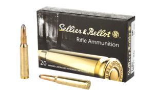 sb757b 1.jpg