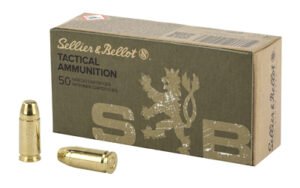 sb9suba 1.jpg
