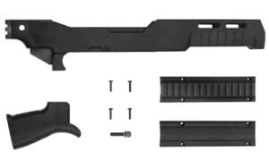 sbt22f 01 sb 1.jpg