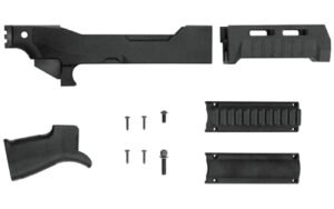 sbt22td 01 sb 1.jpg