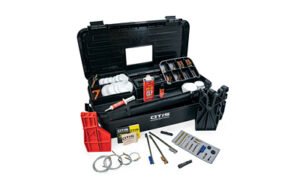 scfg 4016 999 1.jpg