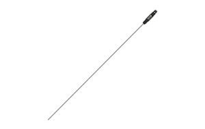 scfg srod ag36 1.jpg