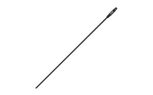 scfg srod sg36 1.jpg