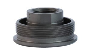scoac5320 1
