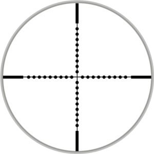 scpm392aolwq reticle.jpg