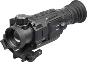 secu35384lrf frt left angle.jpg