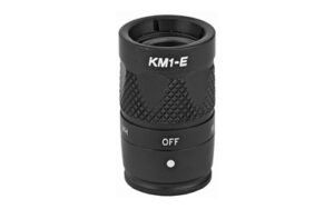sfkm1 e bk 1.jpg