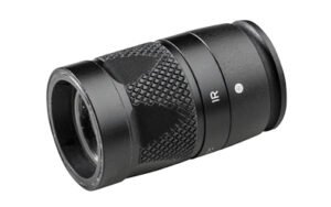 sfkm2 c bk 1.jpg