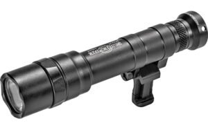 sfm640df bk pro 1