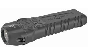 sfplr b 1