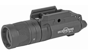 sfx300v b 1.jpg