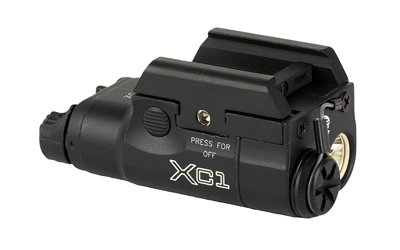 sfxc1 c 2.jpg sfxc1 c 2.jpg