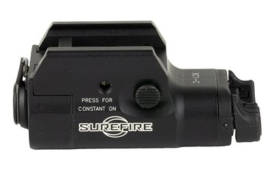sfxc1 c 3.jpg sfxc1 c 3.jpg