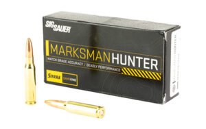 sg308gk165 20 1.jpg