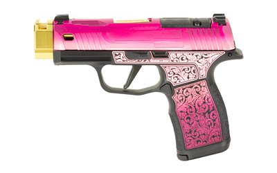 sg365x9bxr3pladybugsct 1.jpg sg365x9bxr3pladybugsct 1.jpg