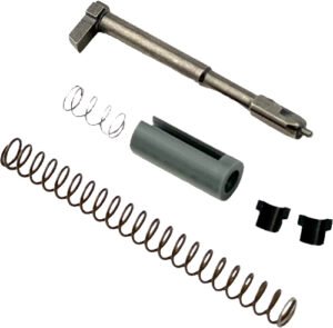 sgk1014r.jpg