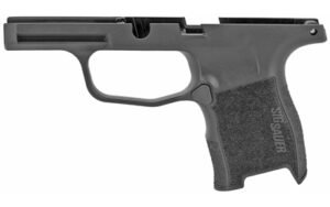 sgkit 365 grip mod blk 1.jpg