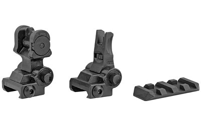 sgkit trd sights 1.jpg sgkit trd sights 1.jpg