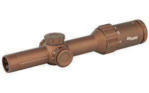 sgsot61230 1.jpg