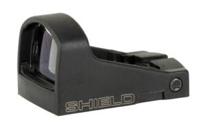 shosms 4moa poly 1.jpg