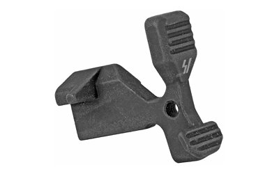 si ar ebc 2.jpg si ar ebc 2.jpg