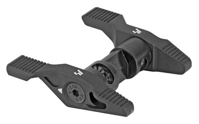 si ar s ss bk 2.jpg si ar s ss bk 2.jpg