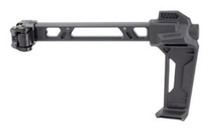 si fsa s stab 1.jpg