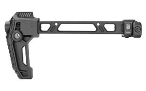 si fsa s stock 1