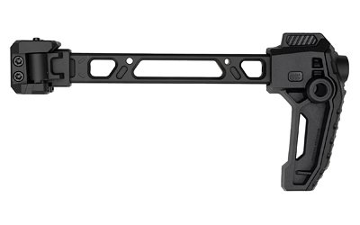 si fsa stock 1.jpg si fsa stock 1.jpg