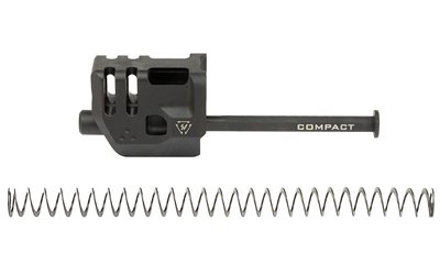 si g4 mdcomp c 1.jpg si g4 mdcomp c 1.jpg