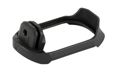 si g5 magwell 19 1.jpg si g5 magwell 19 1.jpg