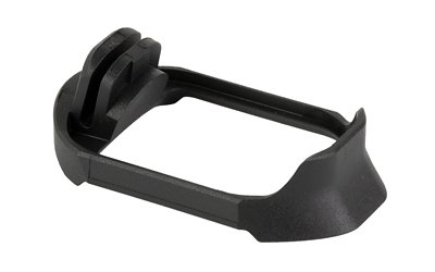 si g5 magwell 19 2.jpg si g5 magwell 19 2.jpg