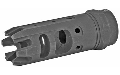 si kingcomp 308 762 3.jpg si kingcomp 308 762 3.jpg