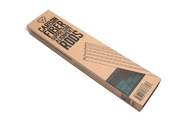 si send it sticks 1.jpg si send it sticks 1.jpg