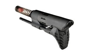 si strike pdw bk 1.jpg