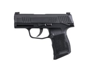 si3659bxr3ms.jpg