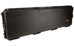 skb3i 5014 db 1.jpg