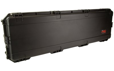 skb3i 5014 db 1.jpg skb3i 5014 db 1.jpg