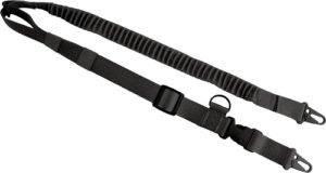 slc00301qh 2