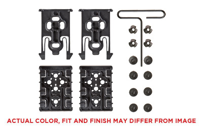 slels kit1 2 1.jpg slels kit1 2 1.jpg