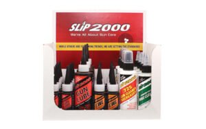 slip60032 1.jpg