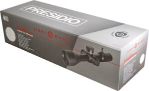 sm13141lr2 pkg 2.jpg